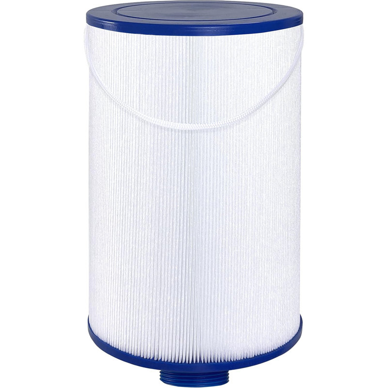 Wowreed Spa Filter Compatible with 303279, FC-2402,1 1/2" Finer Thread (1 pack)