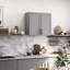 Armoire murale 24 "pour cuisine-102563336