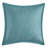 Regency Comforter Set-1401054974-1401057201