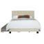 Lit gigogne pour lit Queen-1301472449
