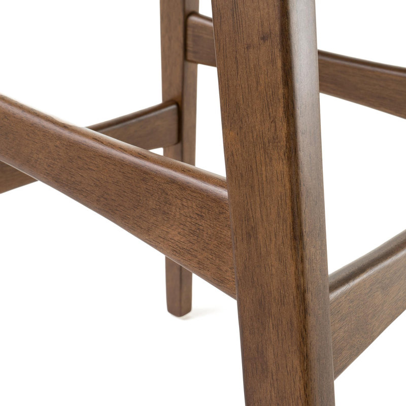 Tabouret de bar