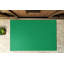Non-Slip Outdoor Doormat-722667192-687105529