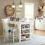 Îlot de cuisine Destinee-50277479
