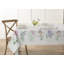 Butterfly Meadow Garden Napkin