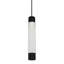 Gunbiorgh 1 - Light Pendant-1053499591