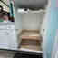 Customer photo 2 of 3