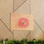 Wall Art on Canvas-31444839