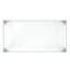 Table basse Tomasso-461693670