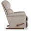Fauteuil inclinable manuel Pinnacle-59256865-73725052