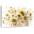 Harnek Sunflowers Forever I-107849802