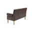 Andrew Upholstered Bench-995849499-995799983