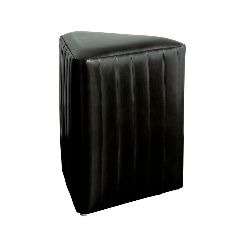 Zelda Novelty Ottoman