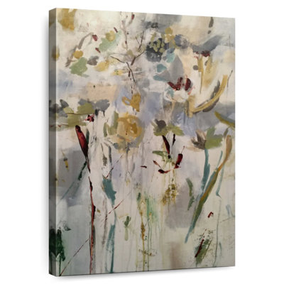 Floral Light