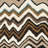 Tanner Hand Tufted Wool Abstract Rug-318298125