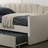 Contemporary Style Daybed