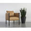 Villem Lounge Chair