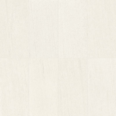 Ardora 11.88 In. X 23.77 In. Matte Porcelain Floor And Wall Tile (11.74 Sq. Ft. / Case)