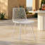 Chaise Marais-1153812924