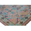One-of-a-Kind Rectangle 10'1" X 13'11" Area Rug