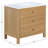 Lili Bathroom Vanity-118474338