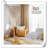 Hand Woven Cotton Tapestry
