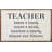 Teacher White-1222584317