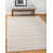 Beige selected