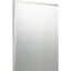 Miroir décoratif moderne et contemporain Reflections-33393964