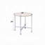 Table de bout contemporaine