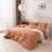 Microfiber Comforter Set-109746871-109746870
