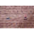 Handmade Gabbeh Style Indian Area Rug 8x11