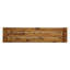 Banc d'extérieur en bois Kanisa-33678706