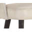 Monae Upholstered Stool-1268386028-1306585756