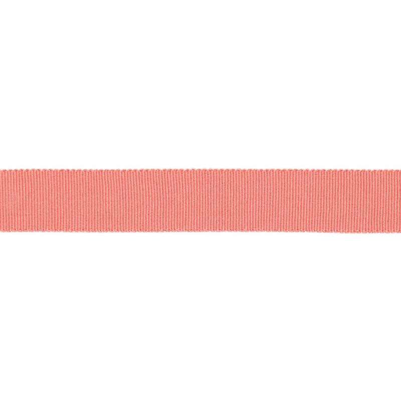 Fabric, Watermelon