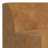 Rex Center Sofa Module 34-inches Wide, Handcrafted Modern-Style Armless Sofa or Armless Chair for Living Room and Family Room-327788508