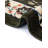 Britannia Floral Indoor Rug-2115524140