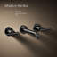 Purist® Wall-Mounted Bathroom Faucet-1755061262-1858594439