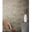 Earth Collection Wood Roll-1735730123
