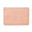 Festival Linen Rectangle Placemats-37865682