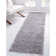 Canda Indoor Rug
