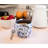 Ceramic Teacup