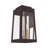 Antionetta Solid Brass Wall Light-806462343-806462344