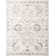 Amadeus Geometric Indoor Rug