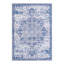 Tapis oriental gris / bleu Matsumura-1006419285