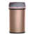 Copper selected