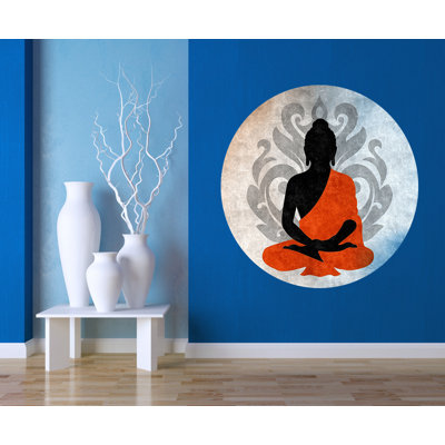 Religious & Spiritual Wall Decal