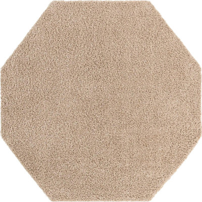 Santosha Shag Rug