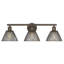 Searcy 3 - Light Dimmable Vanity Light-1293185036