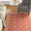Tapis d'intérieur / extérieur Lynn Performance-20790699