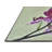 Floral Indoor Rug-1583626892